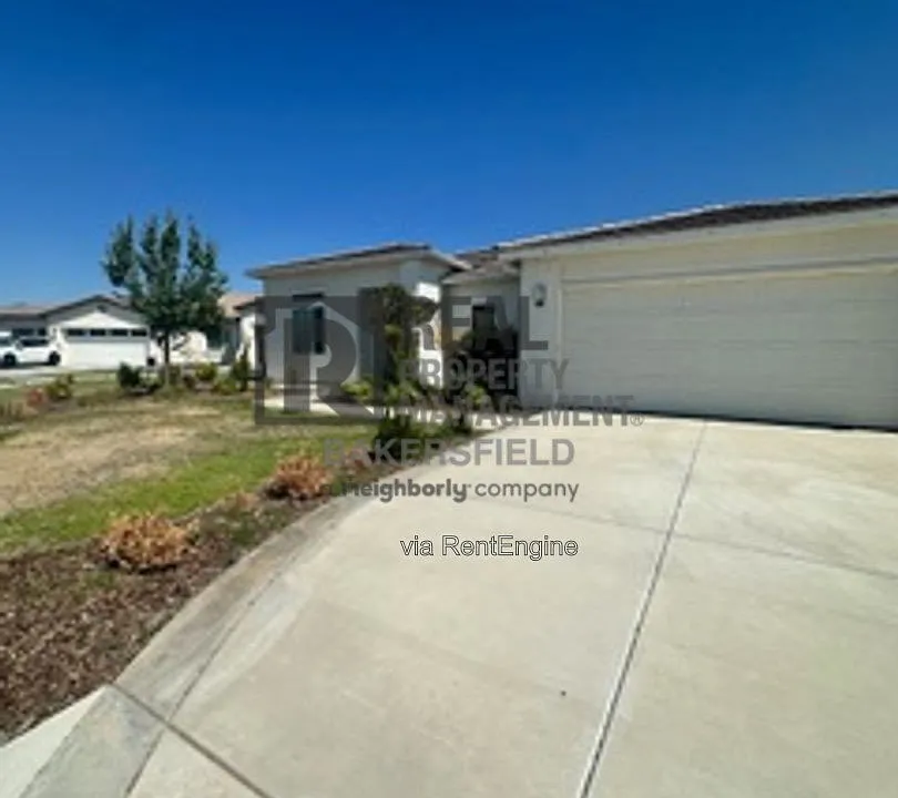 823 Brookline Ln