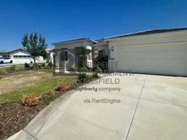 823 Brookline Ln, Bakersfield, CA 93314