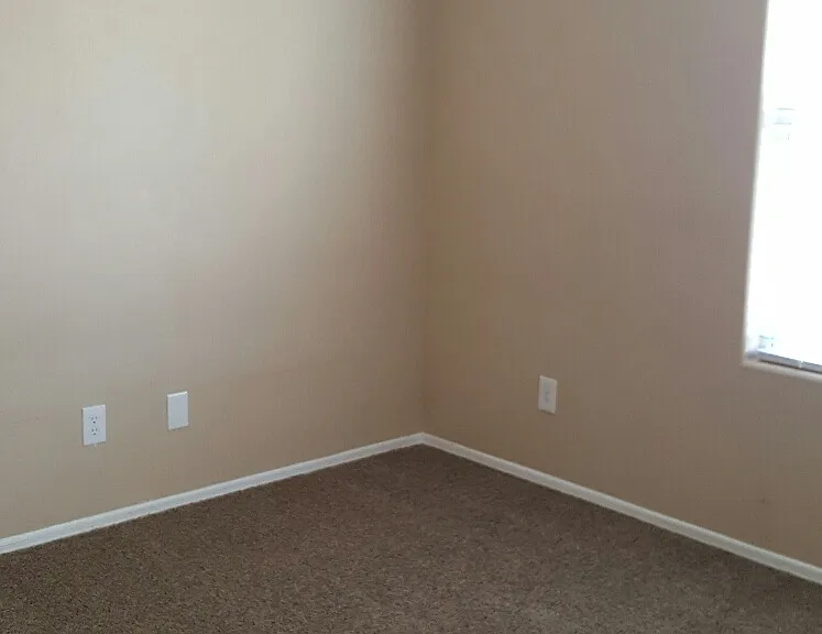 4728 W Carson Rd — Photo 14