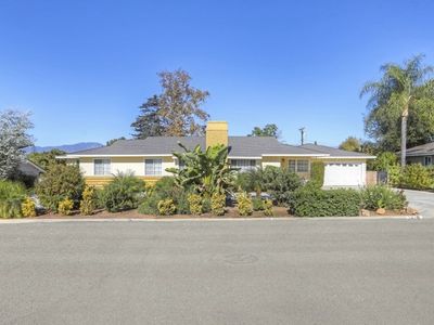 2619 E Larkwood St, West Covina, CA, 91791
