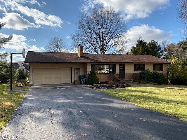 1st image of 1648 Linwood Dr