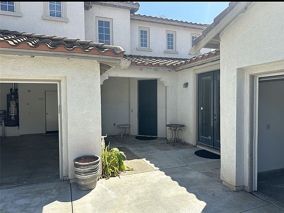 2nd image of 11306 Trailstone Ct