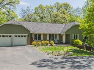 11789 197th Ave NW, Elk River, MN 55330