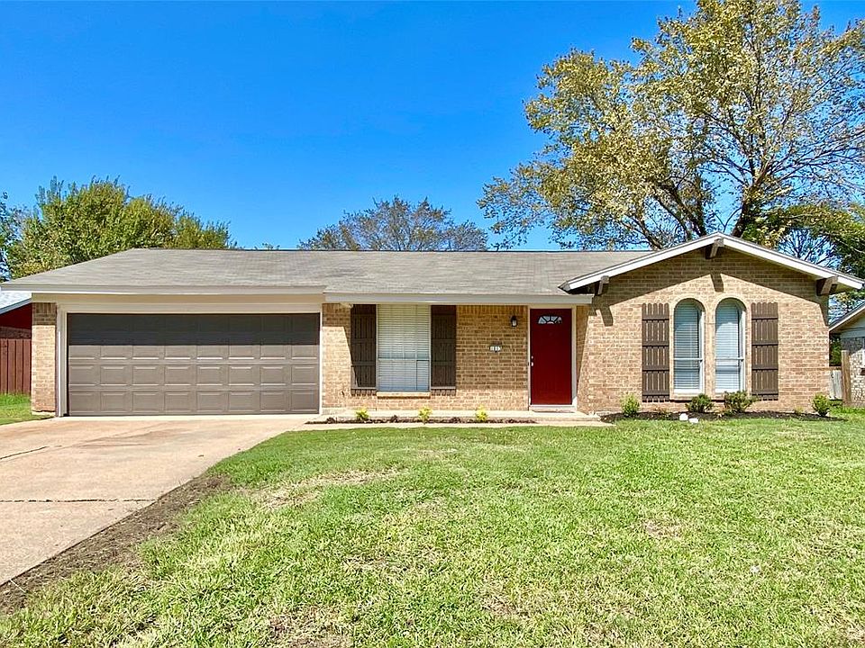 1st image of 1013 Avington Ct
