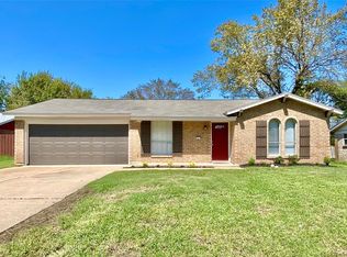 1013 Avington Ct, Arlington, TX 76015