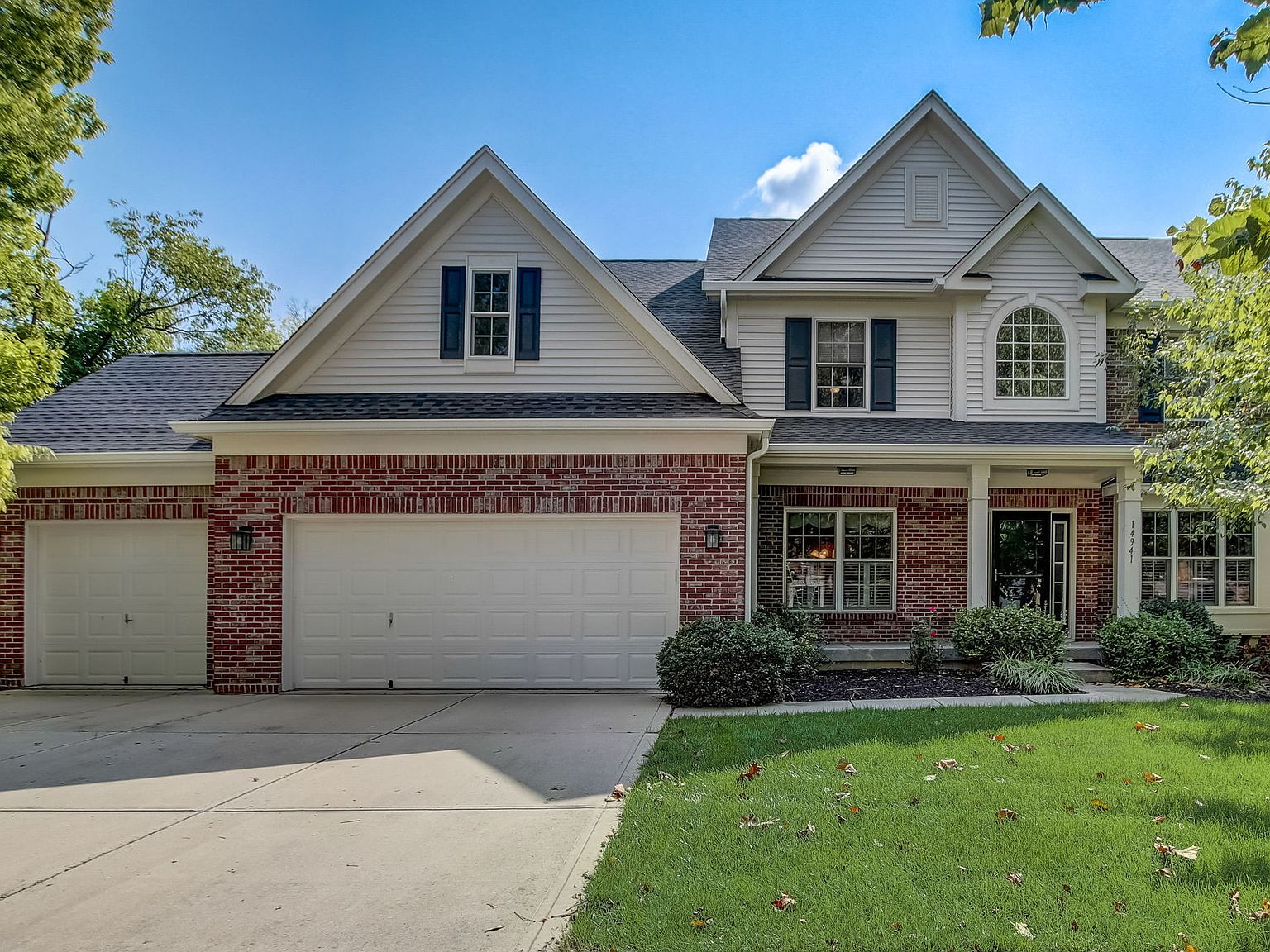 いsksjd 14941 Old State Rd, Evansville, IN 47725 | Zillow
