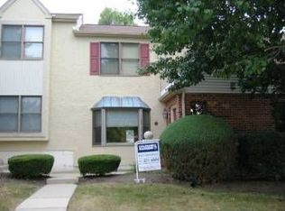 211 Stone Ridge Dr, Eagleville, PA 19403