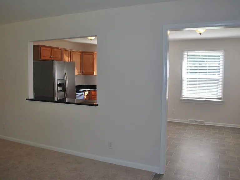 8030 Willow Ave — Photo 4