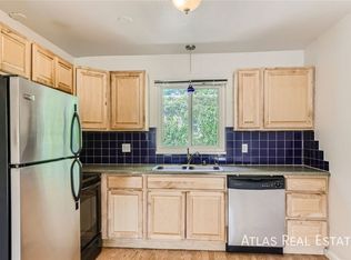 317 Remington St APT 7, Fort Collins, CO 80524