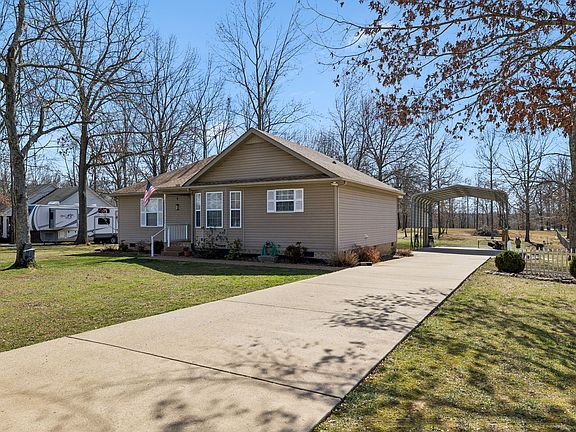 5th image of 112 Switchboard Rd