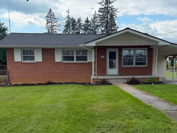 2329 Wilson Blvd, Winchester, VA 22601