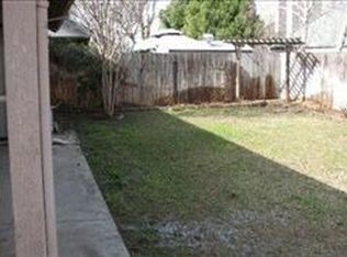 865 Snowgoose Ln, Manteca, CA