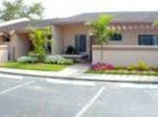 862 NW 79th Ter, Plantation, FL 33324