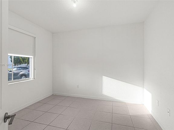 3rd image of 12121 NW 23rd Ct
