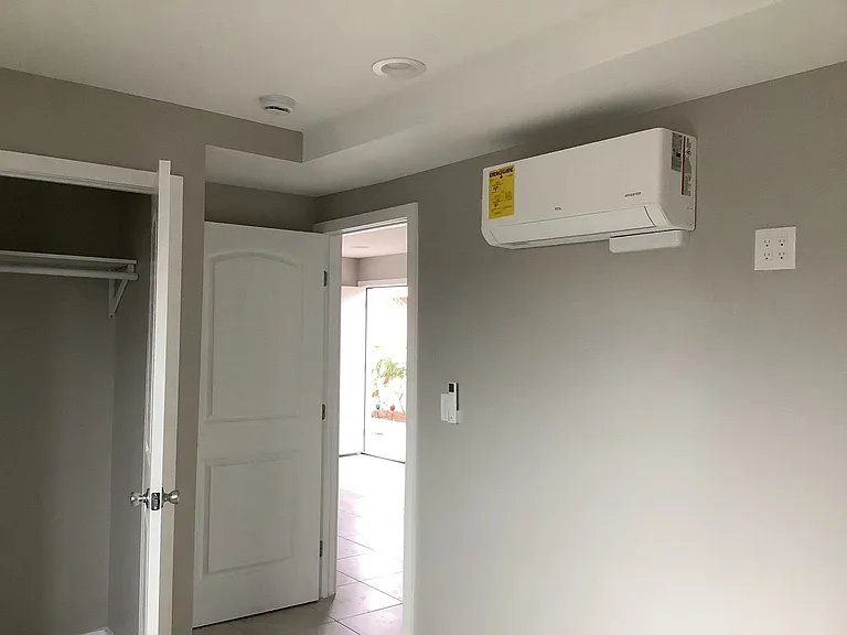 5712 Priory St — Photo 13