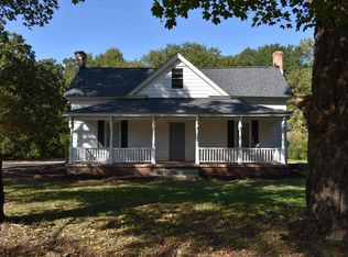 11611 Anderson Rd, Greenville, SC 29611