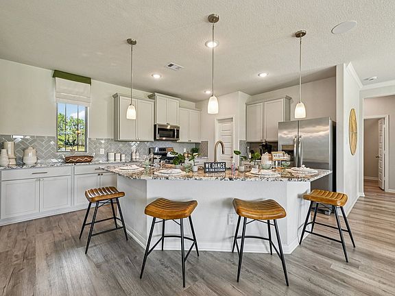 Representative Photo. Not Actual Home.