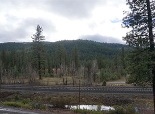 1239 Sloat Rd, Blairsden Graeagle, CA 96103