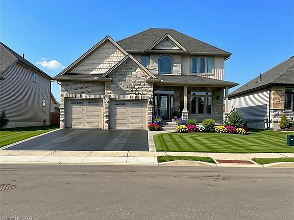 2nd image of 25 Duchess Dr