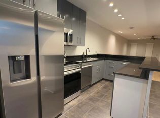 220 Elm St APT 1, Oxford, MS 38655