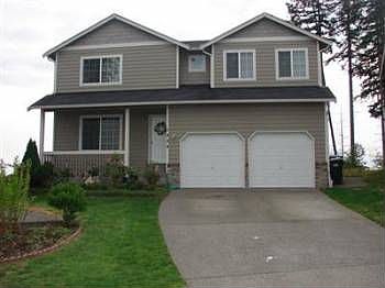 1st image of 1424 199th Street Ct E