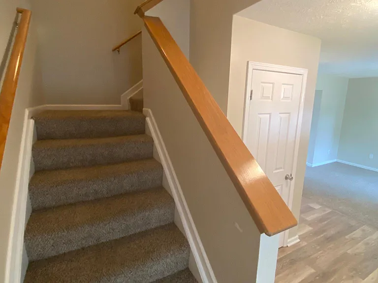 14204 Victory Ridge Dr — Photo 16