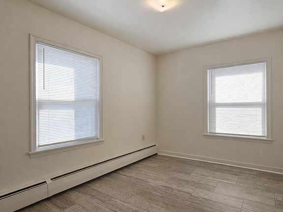 5th image of 815 Academy Heights Ave APT A