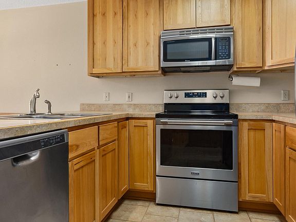 5th image of 35439 Riverwood Ct #53 & 153