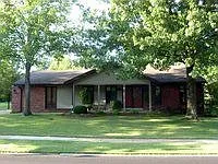 1309 Mautenne Dr photo 1