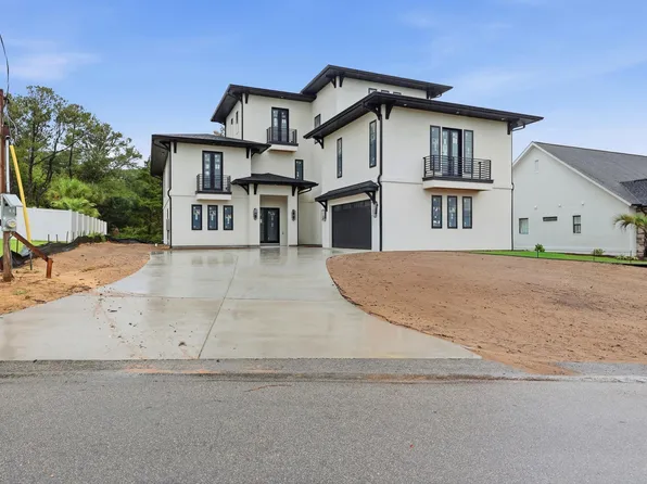 918 Strand Ave., North Myrtle Beach, SC 29582