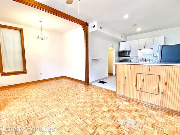 2nd image of 1643 S Throop St #6109138