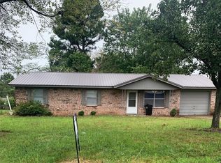 820 N Orcutt St, Coweta, OK 74429