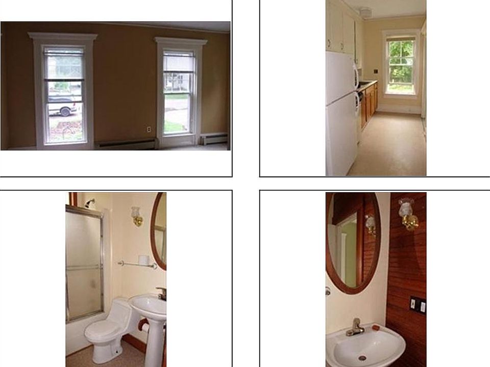 2nd image of 27 Pearl St #1
