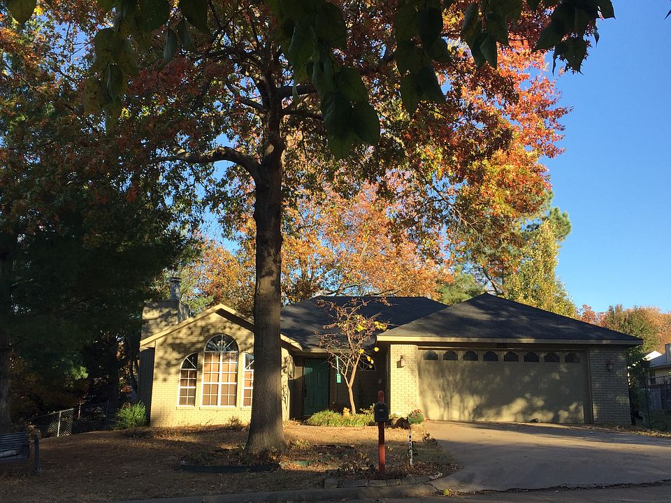 1st image of 2451 E Ferguson Ave