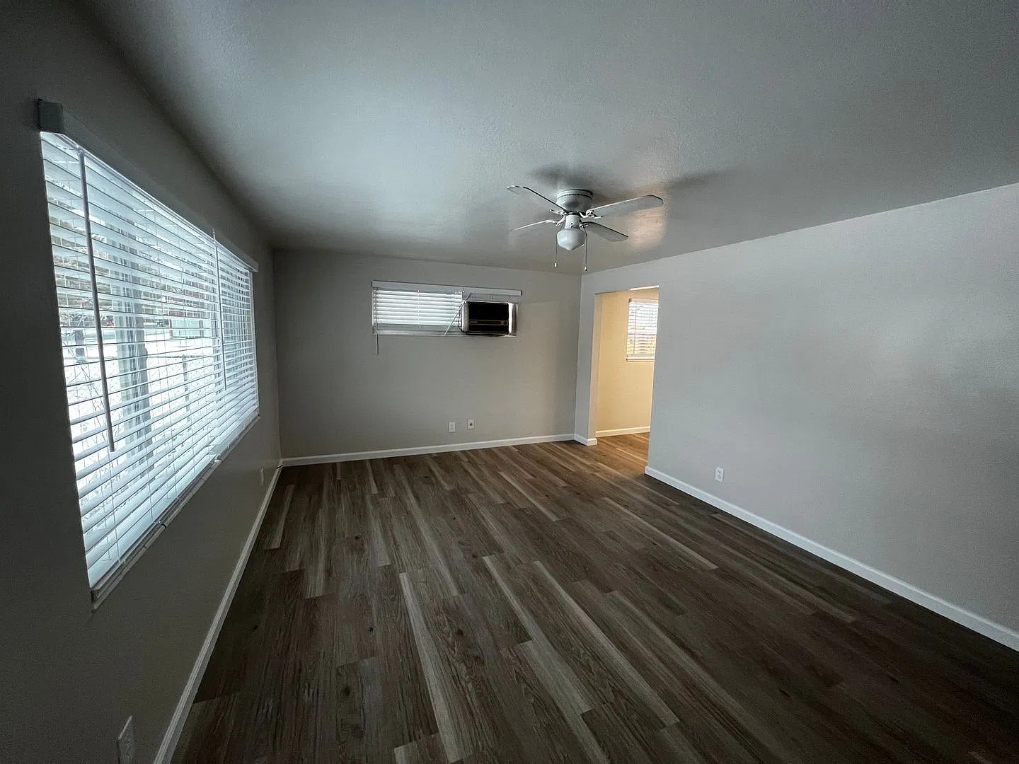 2 Bedroom House - Close to UNR — Photo 2