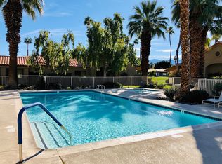 76630 Pansy Cir, Palm Desert, CA 92211