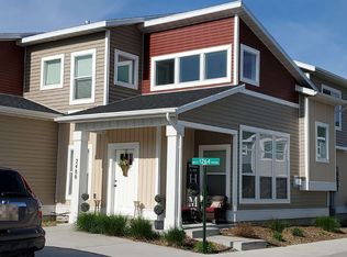 2480 S 1264 W, Nibley, UT 84321