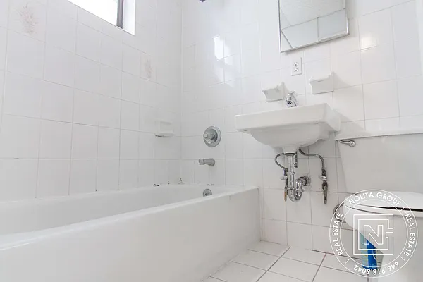 Rented by Nolita Group | media 13