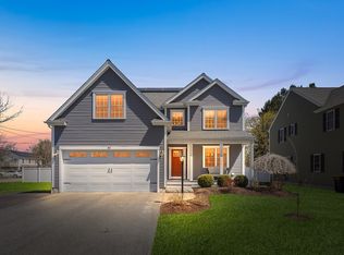 85 Cottage St, Framingham, MA 01701