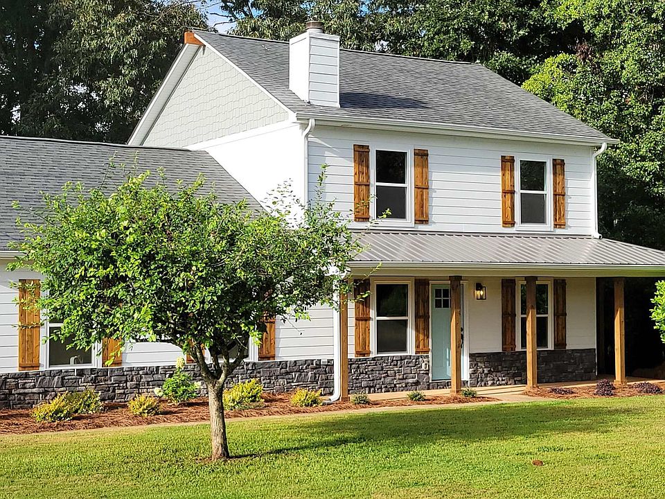 462 Selfridge Rd, Mcdonough, GA 30252 Zillow