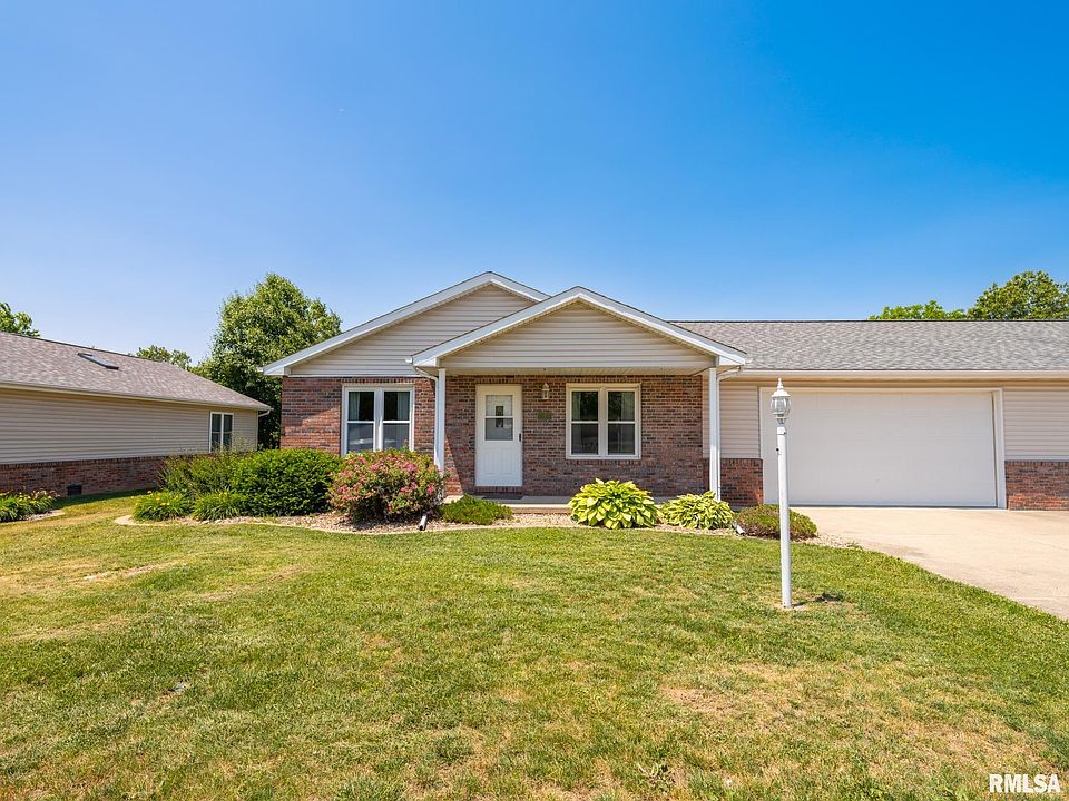 1st image of 527 N Brad Ct