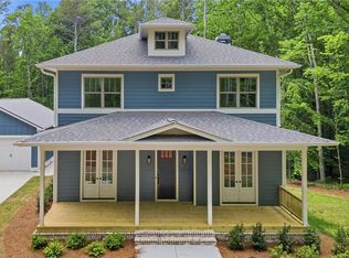 1418 Palm St, Holly Springs, GA 30115