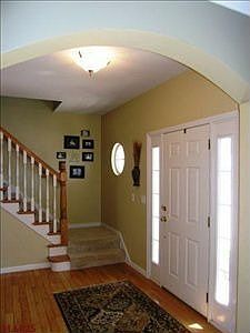 2nd image of 635 Legends Bluffs Ct