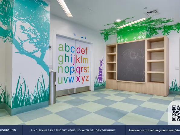 215 East 96th Street image 24 of 29