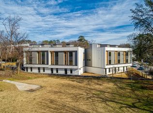 Se Dr, Atlanta, GA 30316