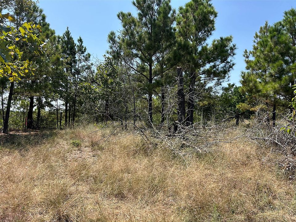 2nd image of (Undisclosed Address)