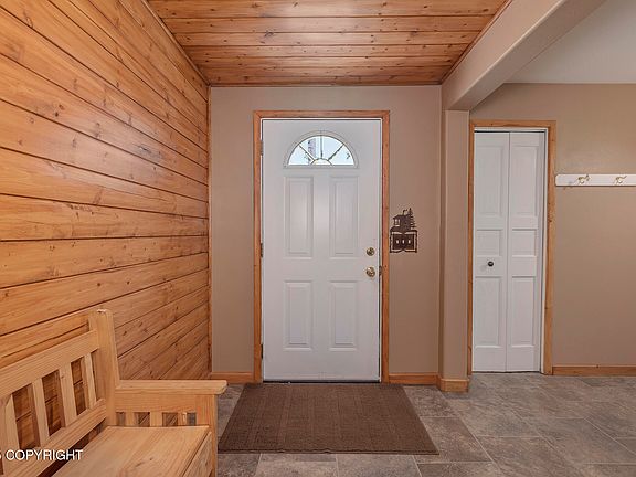 5th image of 5680 W Birch Harbor Dr