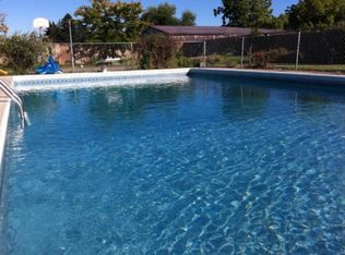 4904 N Campbell Rd, Otis Orchards, WA 99027