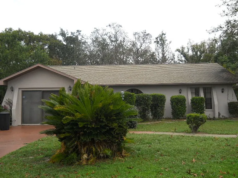 6247 Spring Hill Dr — Photo 1