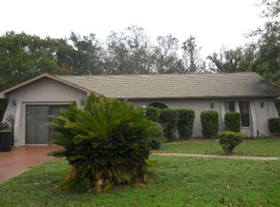 6247 Spring Hill Dr, Spring Hill, FL 34606